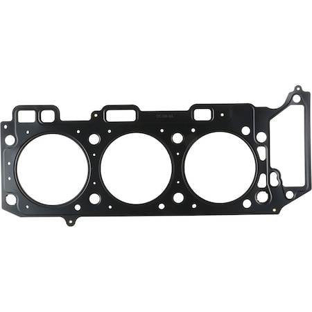 Reinz Cylinder Head Gasket, 61-10363-00 61-10363-00